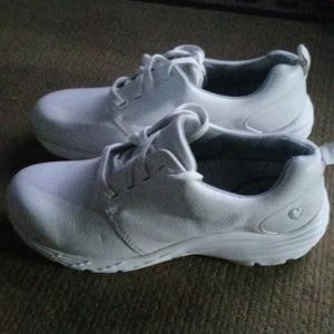 Nurse mate shoes